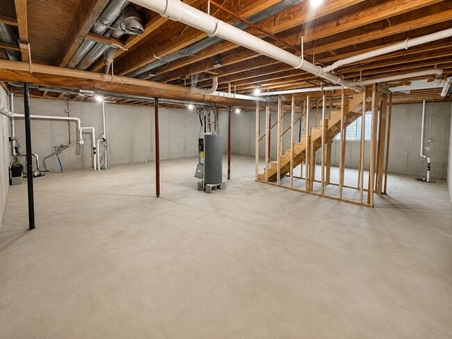 Photo - 1128 Lyndon St
