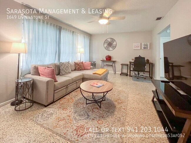 Photo - 1649 Livingstone St