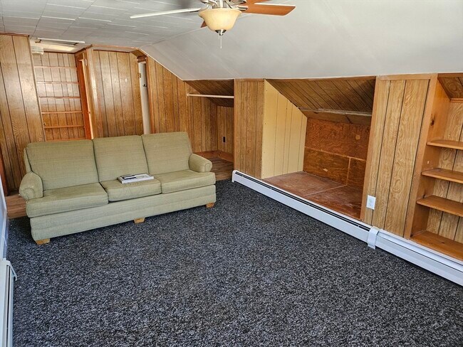 Photo - 71 Chapel St Unidad 2