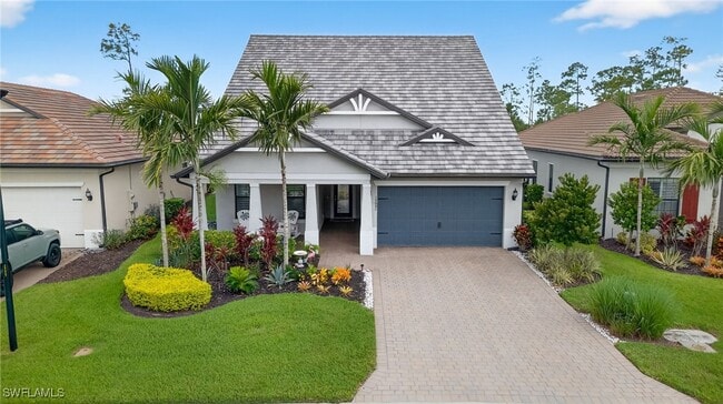 Building Photo - 19084 Marquesa Dr