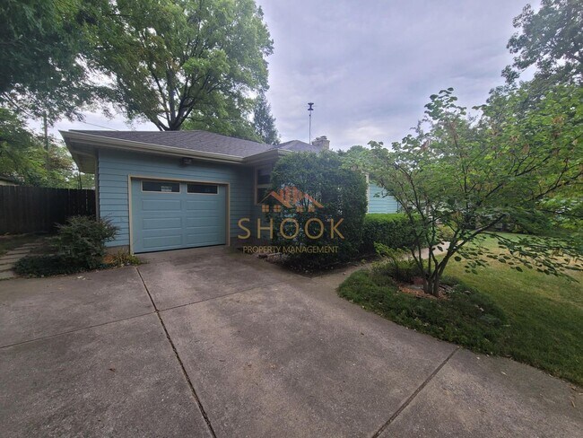 Photo - WEST LAFAYETTE SCHOOL DISTRICT - ADORABLE ...