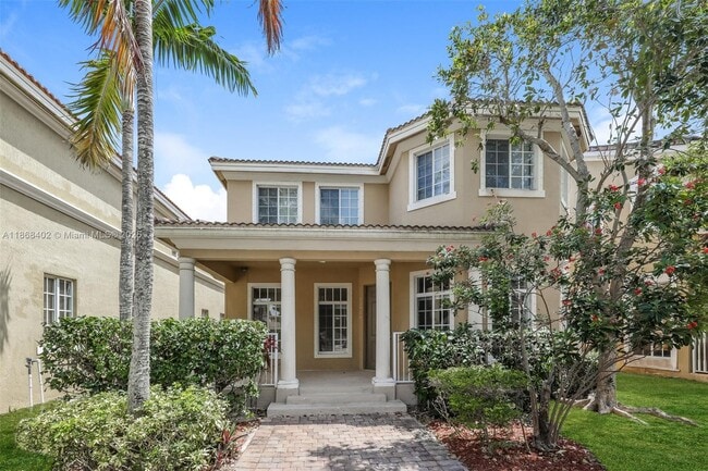 Building Photo - 13916 SW 278th Ln Rental