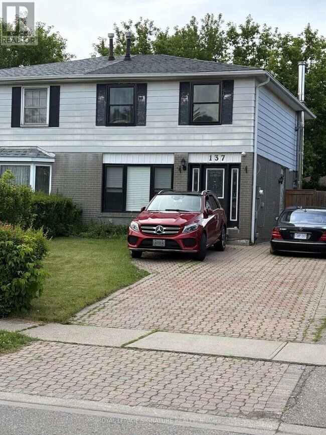 Photo - 137 Madoc Dr
