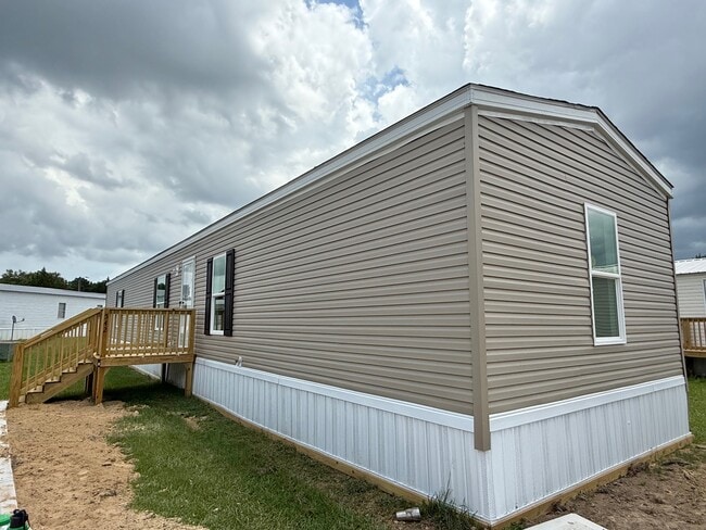 Building Photo - 542 Canterbury Ct Rental