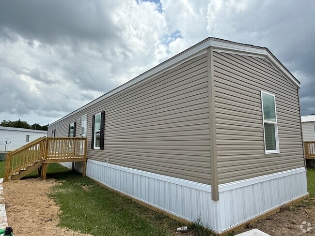Building Photo - 542 Canterbury Ct Rental