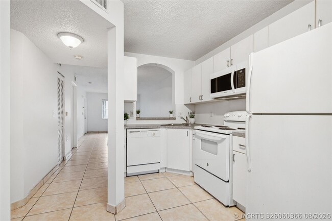 Photo - 2173 NW 78th Ave