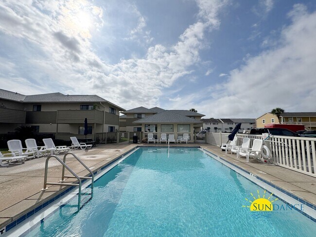 Photo - Charming Fully Furnished 1-Bedroom Condo in Miramar Beach!