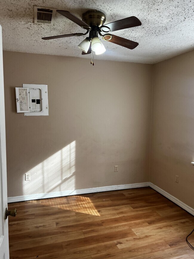 Photo - 2207 20th Ave Unit C