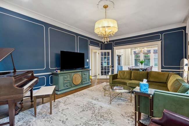 Photo - 309 N McLean Blvd Unit SI ID1608477P