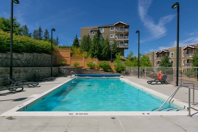 Photo - 2200 Upper Sundance Dr