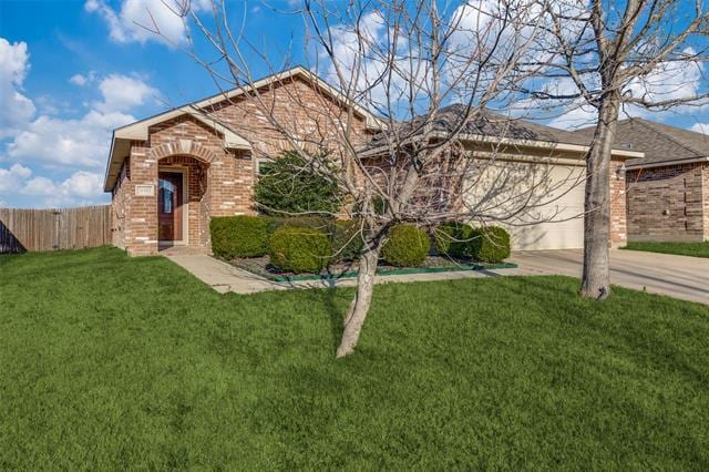 Building Photo - 16333 Severn Ln