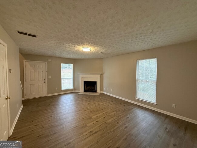 Photo - 9118 Dorsey Rd