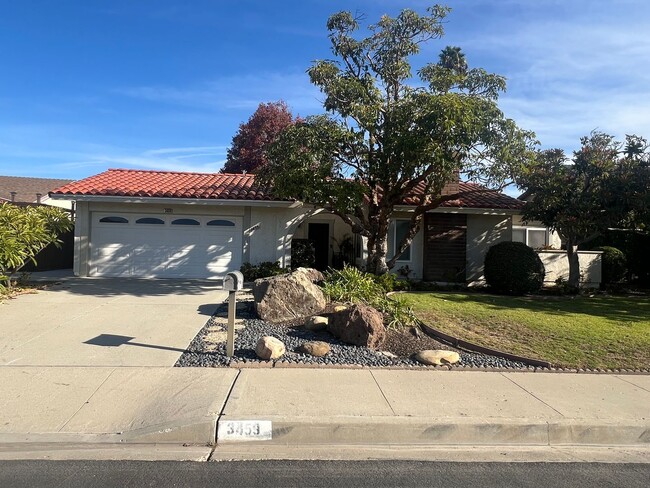 Beautiful Home in Camarillo - Beautiful Home in Camarillo