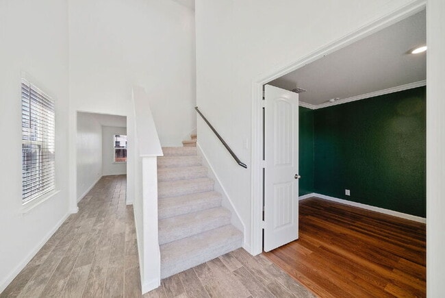 Photo - 14715 Harlequin Duck