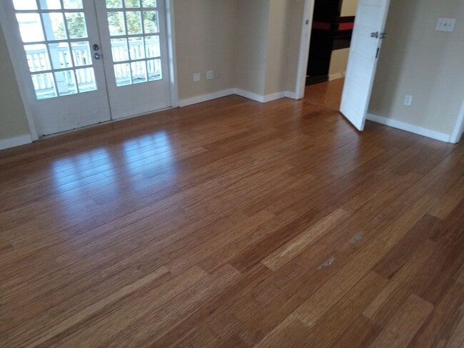 Photo - 957 SE Stephens St Unidad 957 SE Stephens St #2