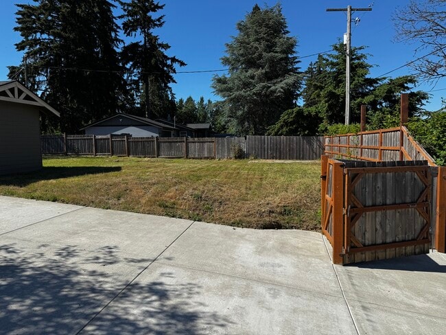 Photo - 37245 39th Ave S