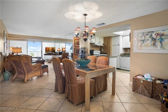 Photo - 3443 Gulf Shore Blvd N Unit 609