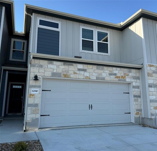 Building Photo - 12810 Siena Vlg Ln