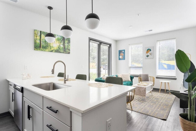 Photo - 6105 N Rural St Unidad ID1308901P