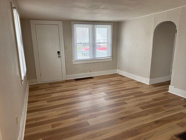 Photo - 1216 Ohio St Unit 1 - Lower