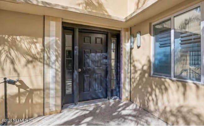 Photo - 2159 Riverside Ave Unit 7