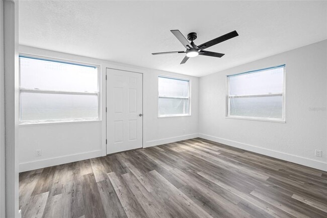 Photo - 5109 Horton Rd