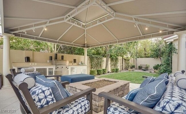 Photo - 1916 Redbird Crest Ln