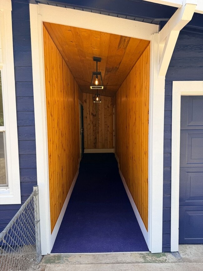 Photo - 7175 Webb Dr SE