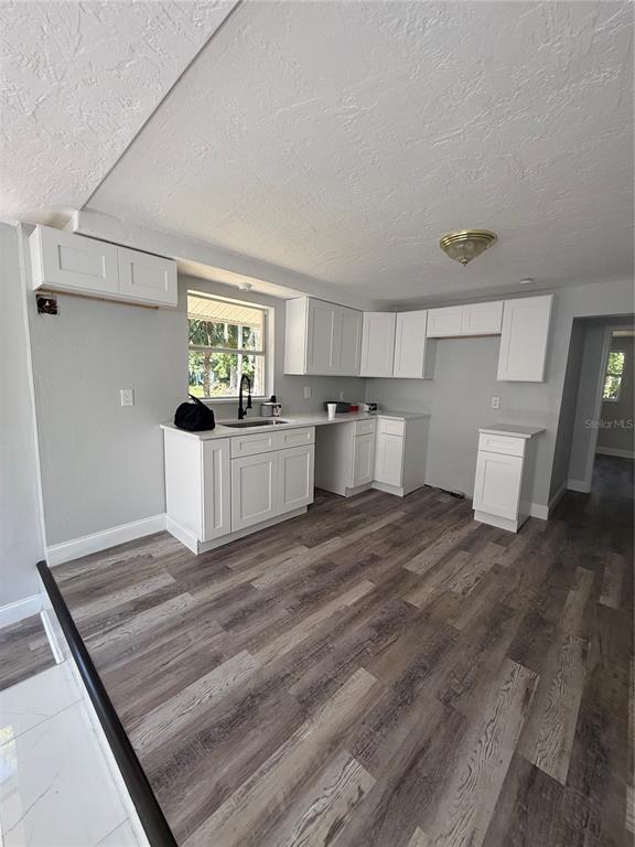 Photo - 9029 Maiden Ln