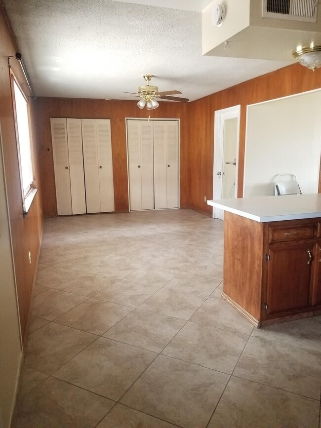 Photo - 3944 Camino Del Valle SW