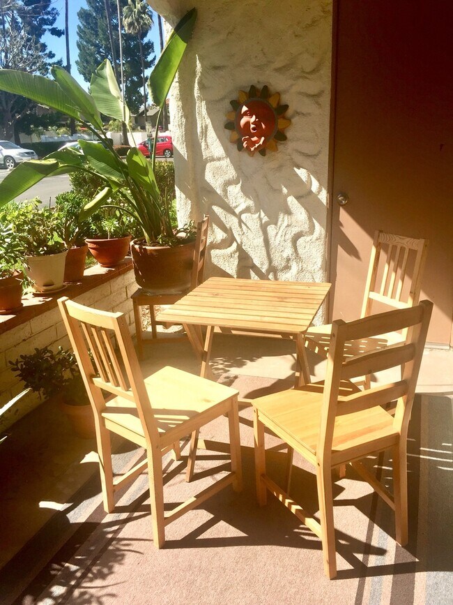10737 San Diego Mission Rd Unit 113