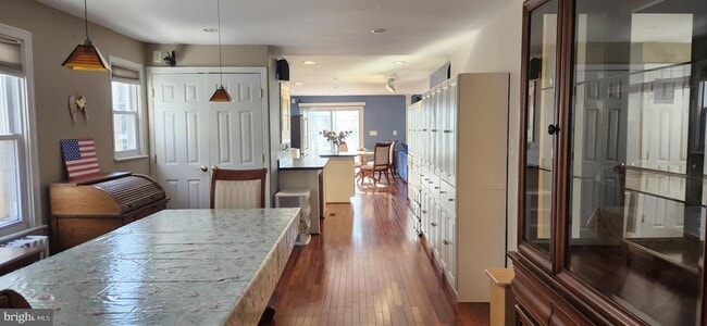 Photo - 5712 7th St N