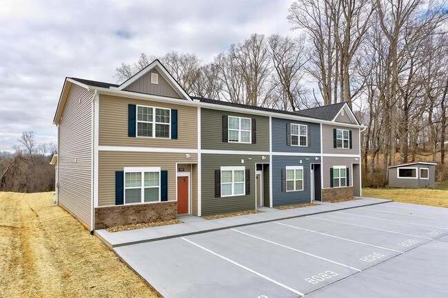 Photo - 8089 Bell Campground Rd