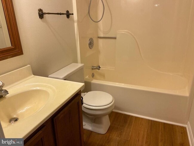 Photo - 10706 Eden Brook Dr