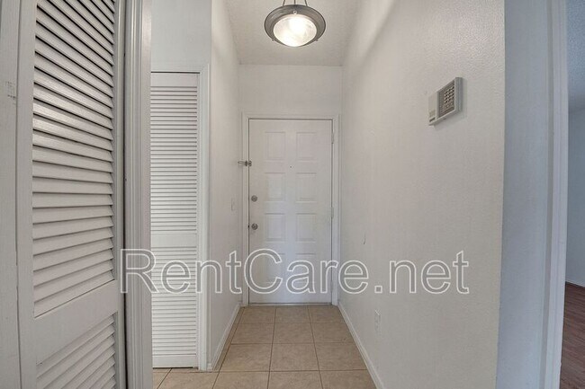 Photo - 1239 Lucaya Cir