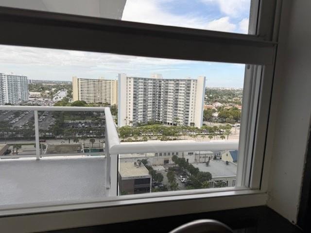 Photo - 3500 Galt Ocean Dr Unit 1408