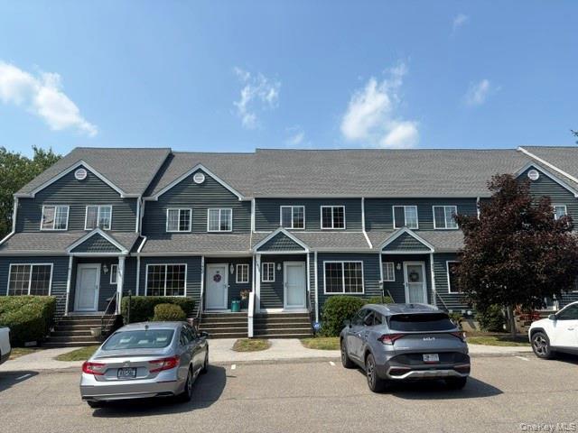 Building Photo - 1403 Scarborough Dr