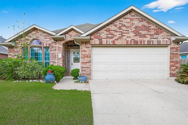 Photo - 16714 Mallory Bridge Dr