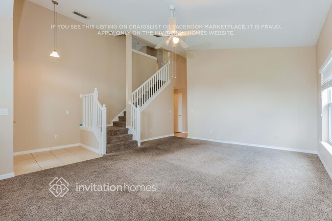 10837 Leader Ln