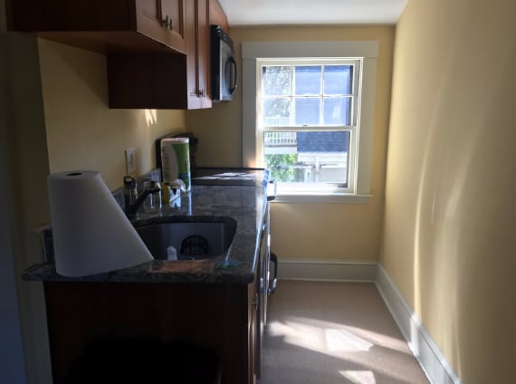 49 Westbourne Ter Unit 3