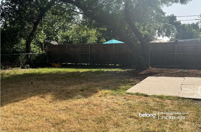 Photo - 5716 Hanson Dr