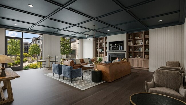 LivanoCary_SocialLounge_v2 - Livano Cary