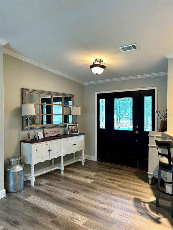 Photo - 4229 Ryals Rd