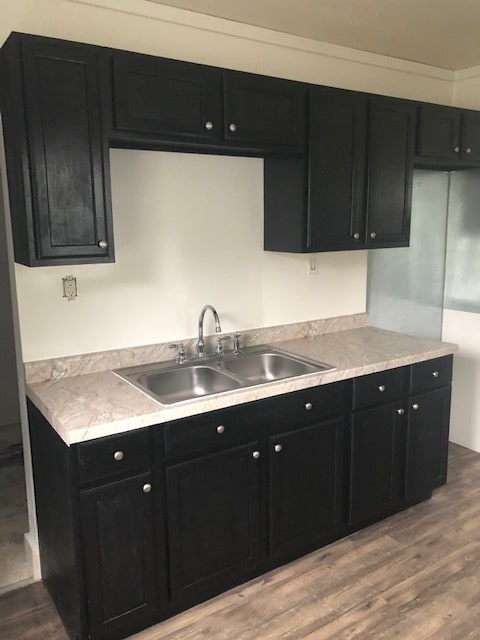 Photo - 1614 Fremont St