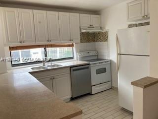 Photo - 17021 N Bay Rd Unit 624