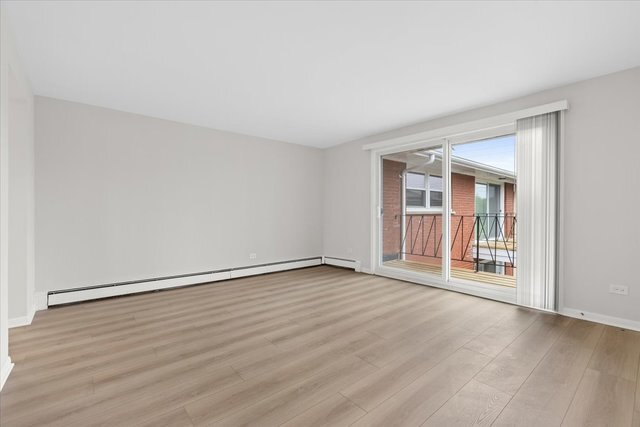 Photo - 14121 S Stewart Ave Unidad 3D