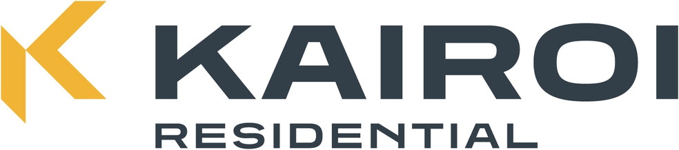 Kairoi Residential