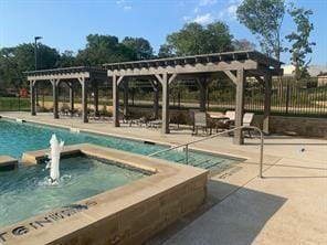 Photo - 1274 Casselberry Dr Townhome