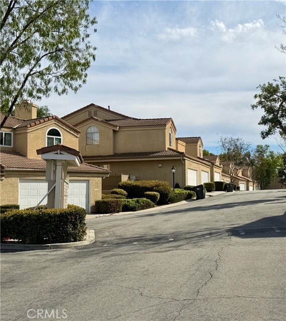 Photo - 2631 Lookout Cir