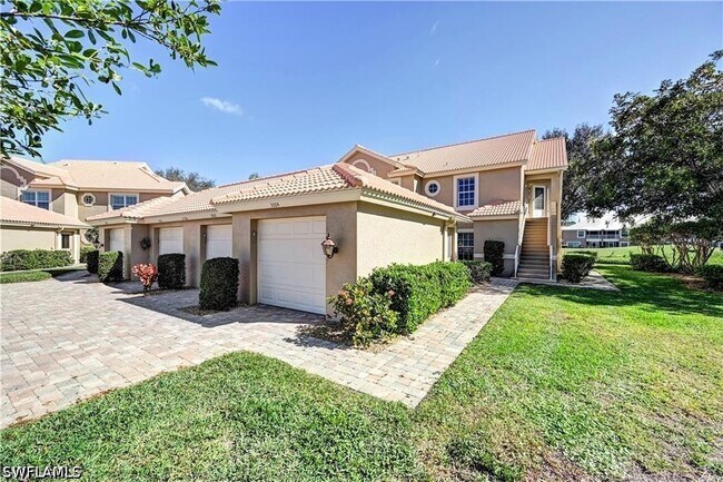 Building Photo - 13900 Southampton Dr Unit 3004